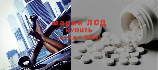 твердый Арсеньев
