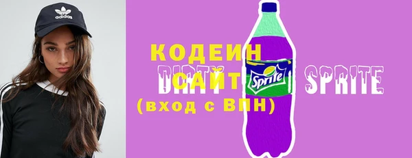 бошки Няндома