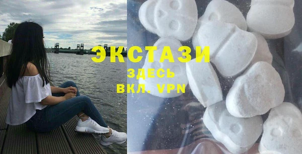 твердый Арсеньев