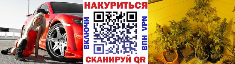 Канабис план  Белгород 